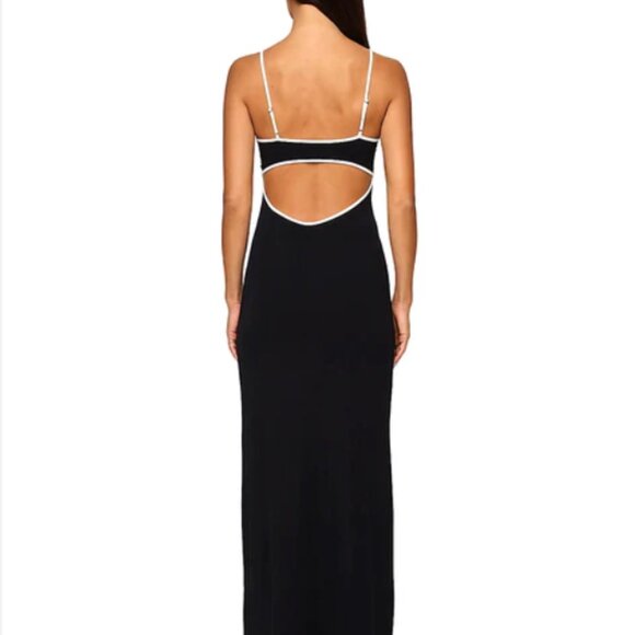 L*Space Jordana Dress - Picture 2 of 12